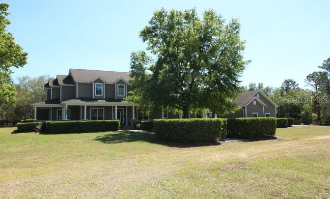 1755 Walsh St., Oviedo, FL 32765