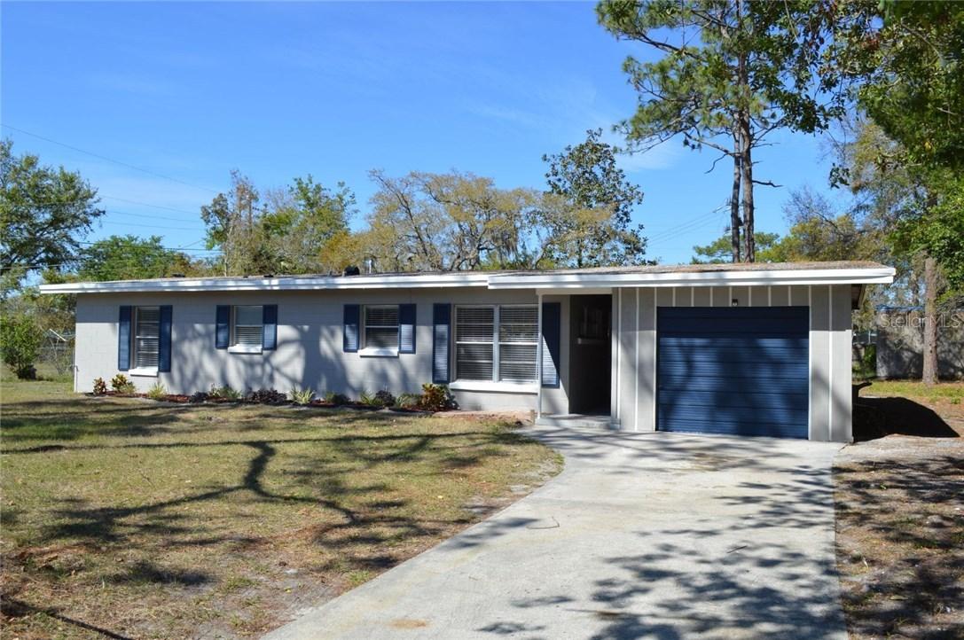 603 Camellia Ct., Sanford, FL 32773