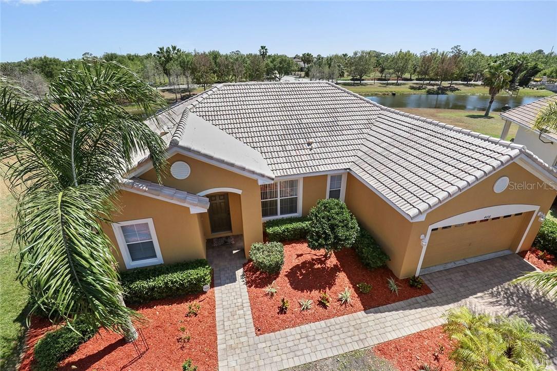 4036 Bougainvillea Pl., Kissimmee, FL 34746