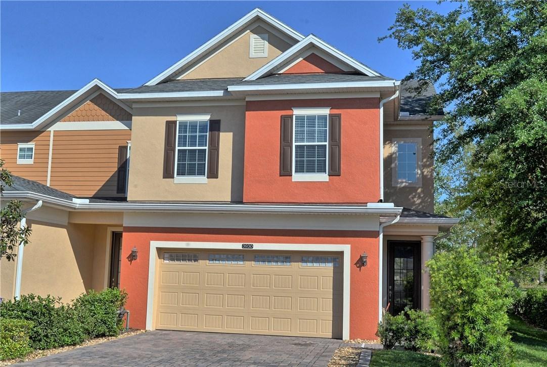 3930 Oakington Pl., Longwood, FL 32779