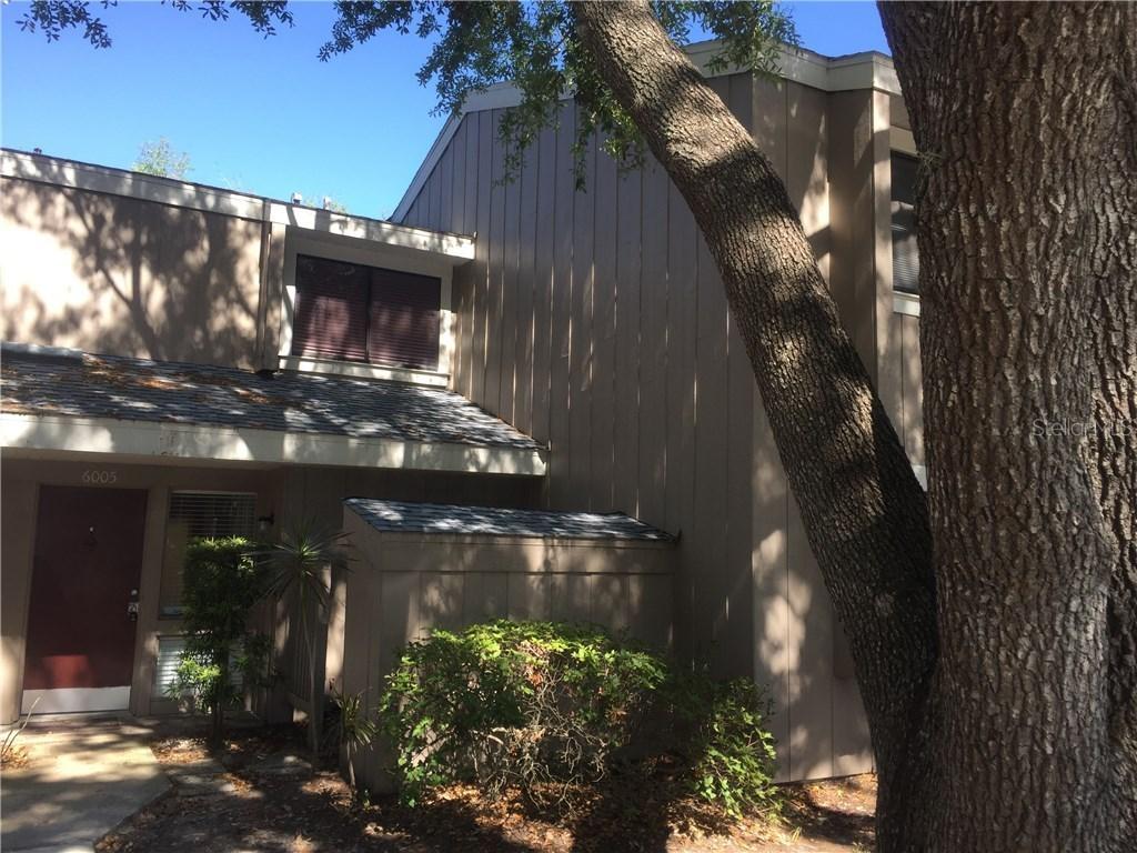6005 Windhover Dr. #D03, Orlando, FL 32819