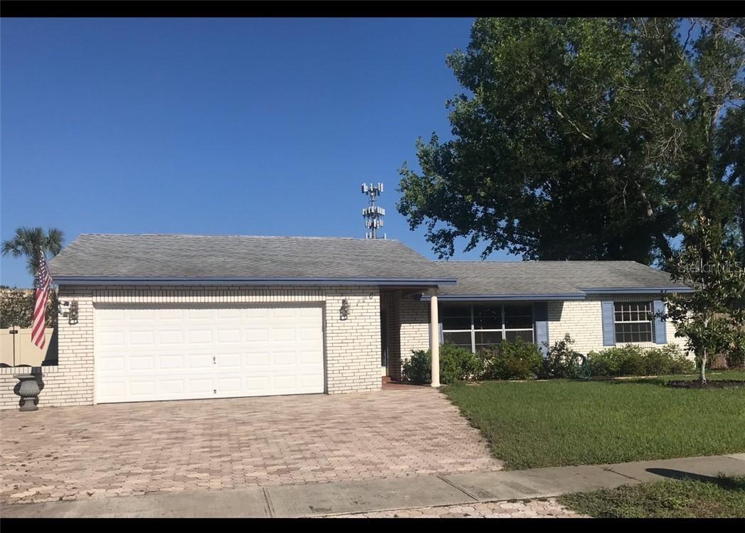 126 Des Pinar Ln., Longwood, FL 32750