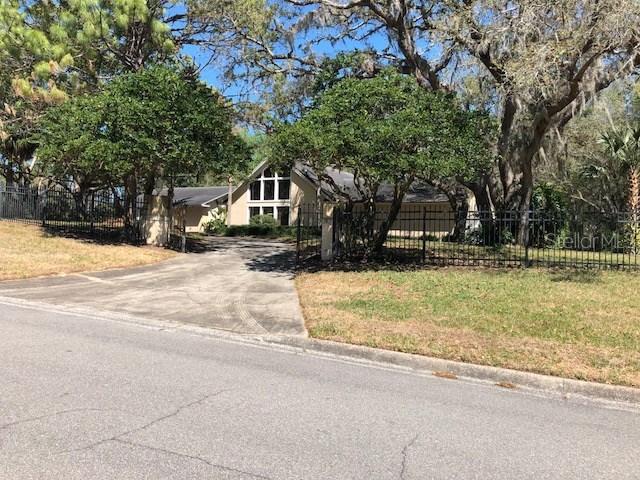 601 Sweetwater Club Blvd., Longwood, FL 32779