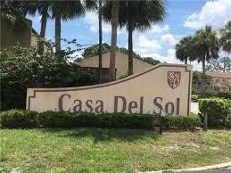 2500 21st St. #64, Winter Haven, FL 33881