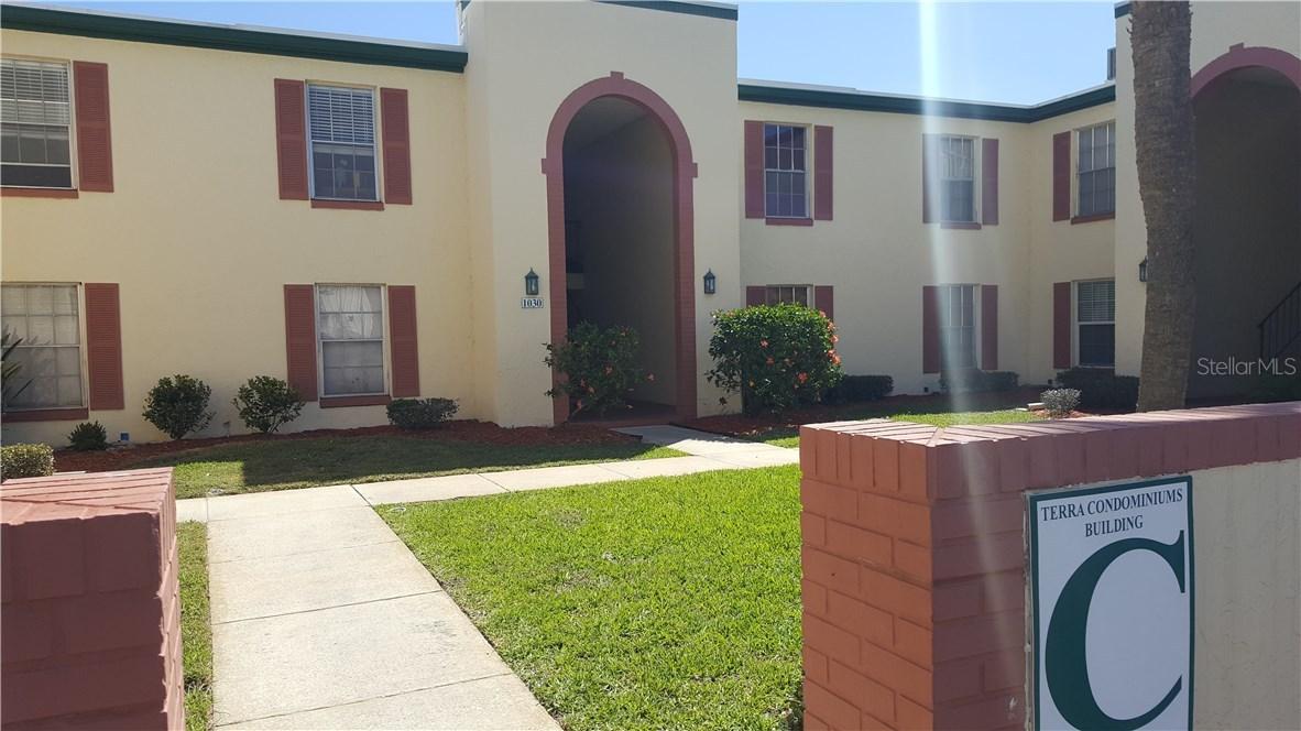 [Address Hidden by Seller], Kissimmee, FL 34747