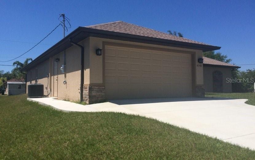 6143 Avila St., Englewood, FL 34224