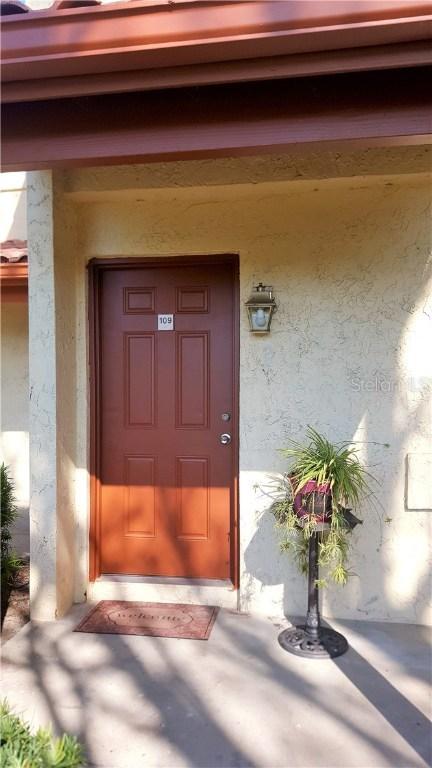 10330 Turkey Lake Rd. #109, Orlando, FL 32819