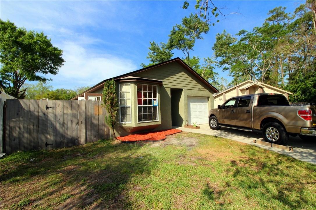 1754 Durock Ct., Orlando, FL 32807