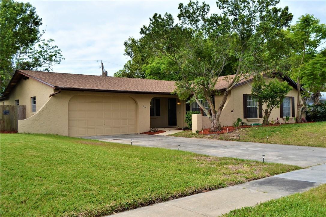 7034 Delora Dr., Orlando, FL 32819