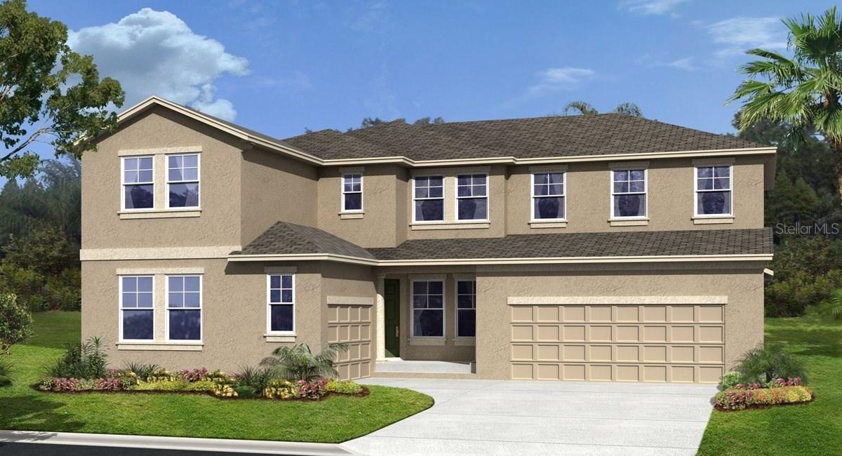 643 Bay Bridge Cir., Apopka, FL 32703