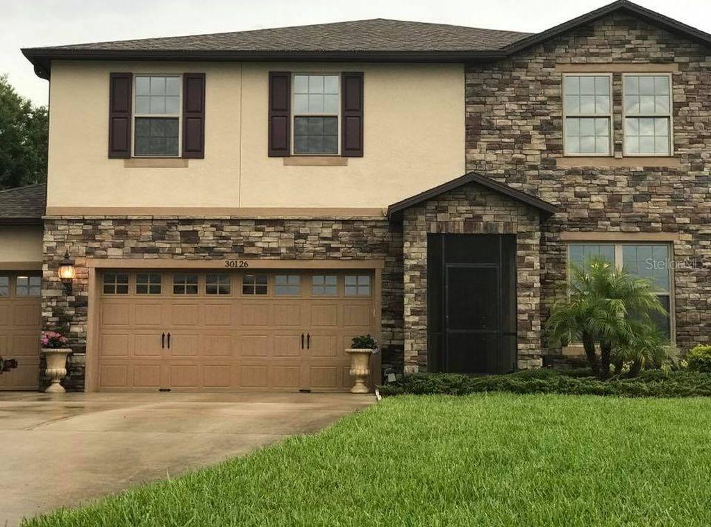 30126 Losino Cove, Mount Dora, FL 32757