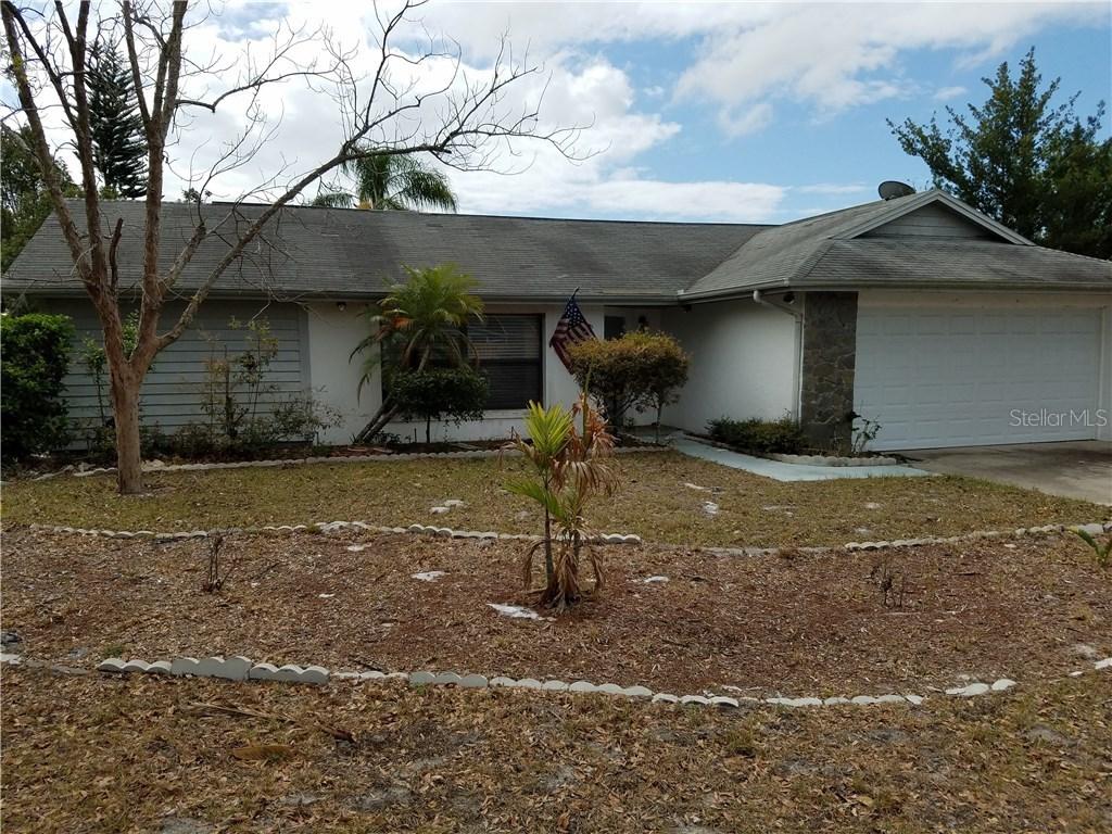 1104 Shaffer Tr., Oviedo, FL 32765