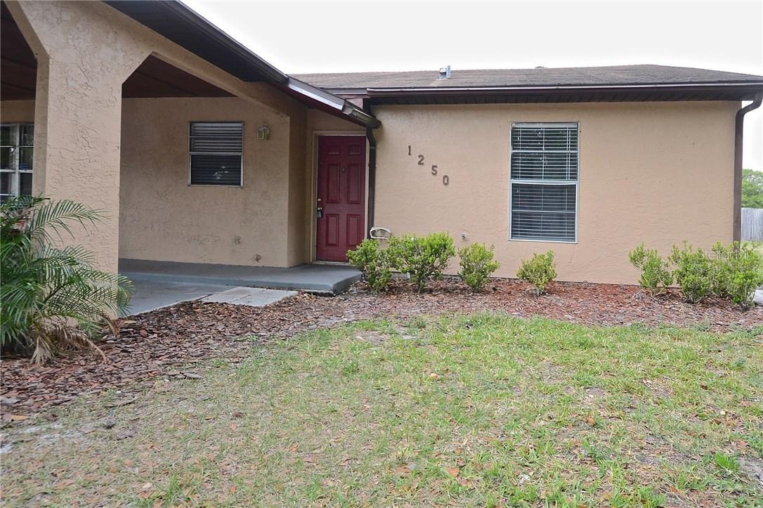 1250 Rich Moor Cir., Orlando, FL 32807