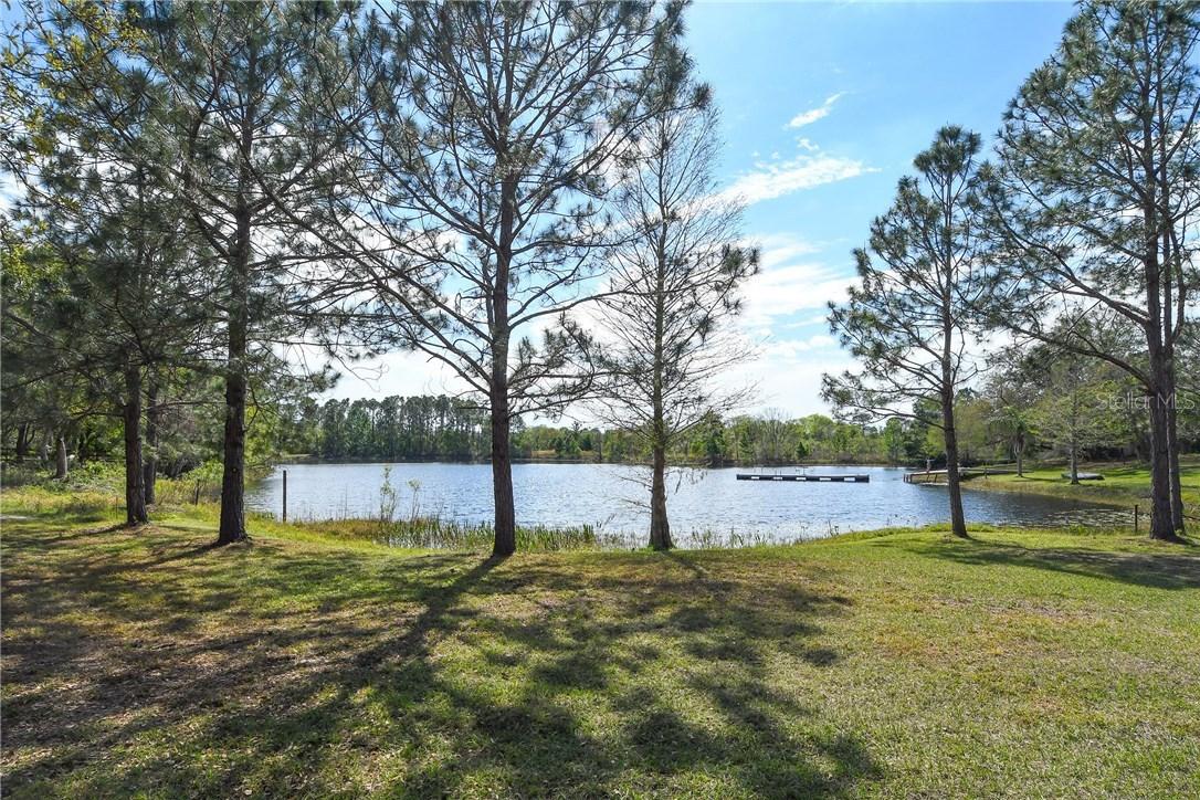 797 Mardun Ln., Winter Springs, FL 32708