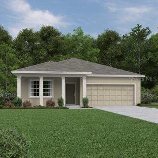14370 Shocklach Dr., Winter Garden, FL 34787