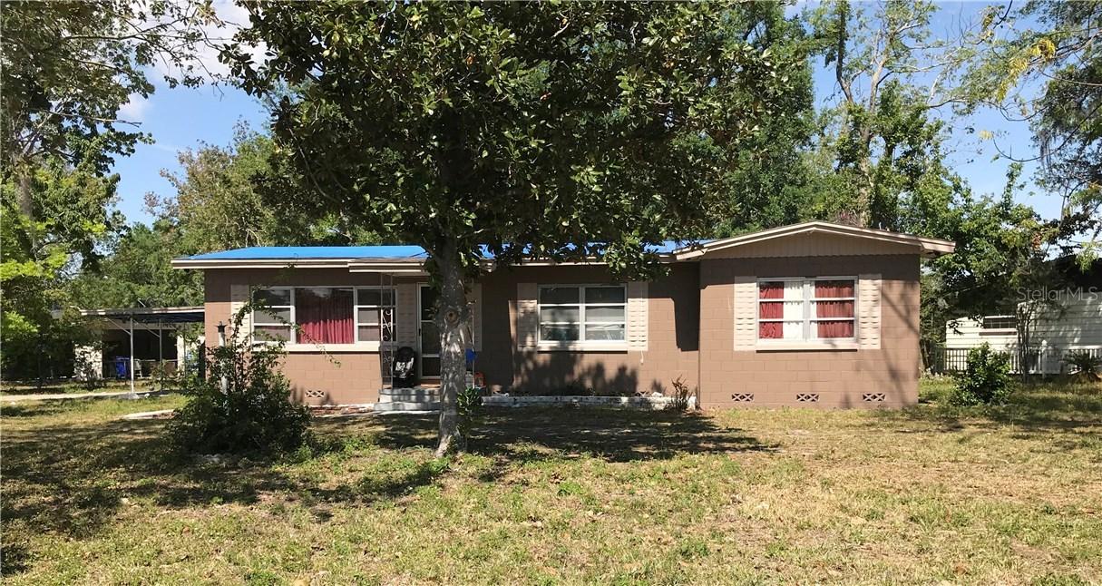 704 Center St., Ocoee, FL 34761