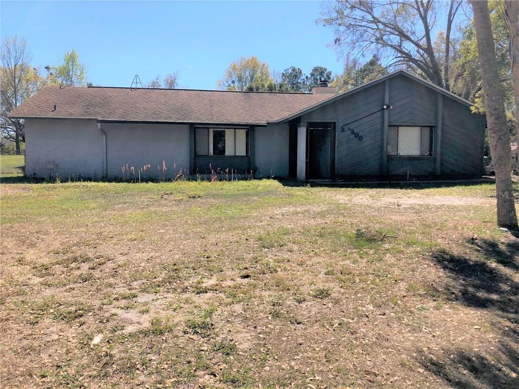 1200 Pomelo Ct., Longwood, FL 32779