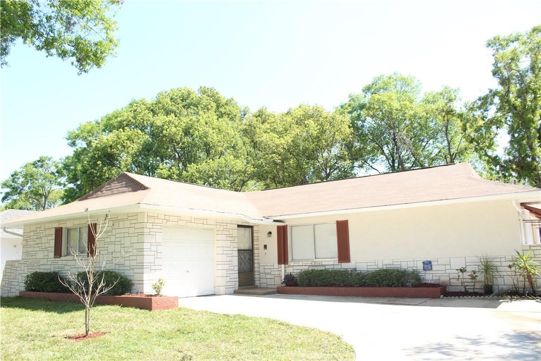 4752 Norwalk Pl., Orlando, FL 32808