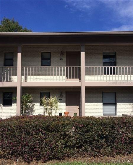 2806 Plaza Terrace Dr., Orlando, FL 32803