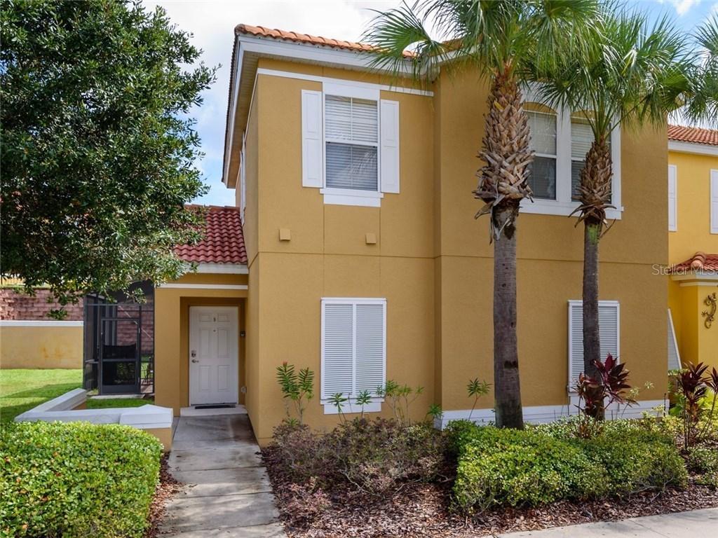 3162 Yellow Lantana Ln., Kissimmee, FL 34747