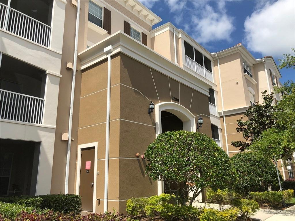 3356 Robert Trent Jones Dr. #10406, Orlando, FL 32835