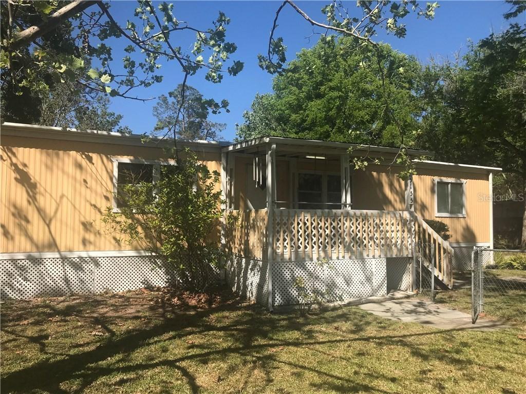 5155 Howison Rd., Kissimmee, FL 34746