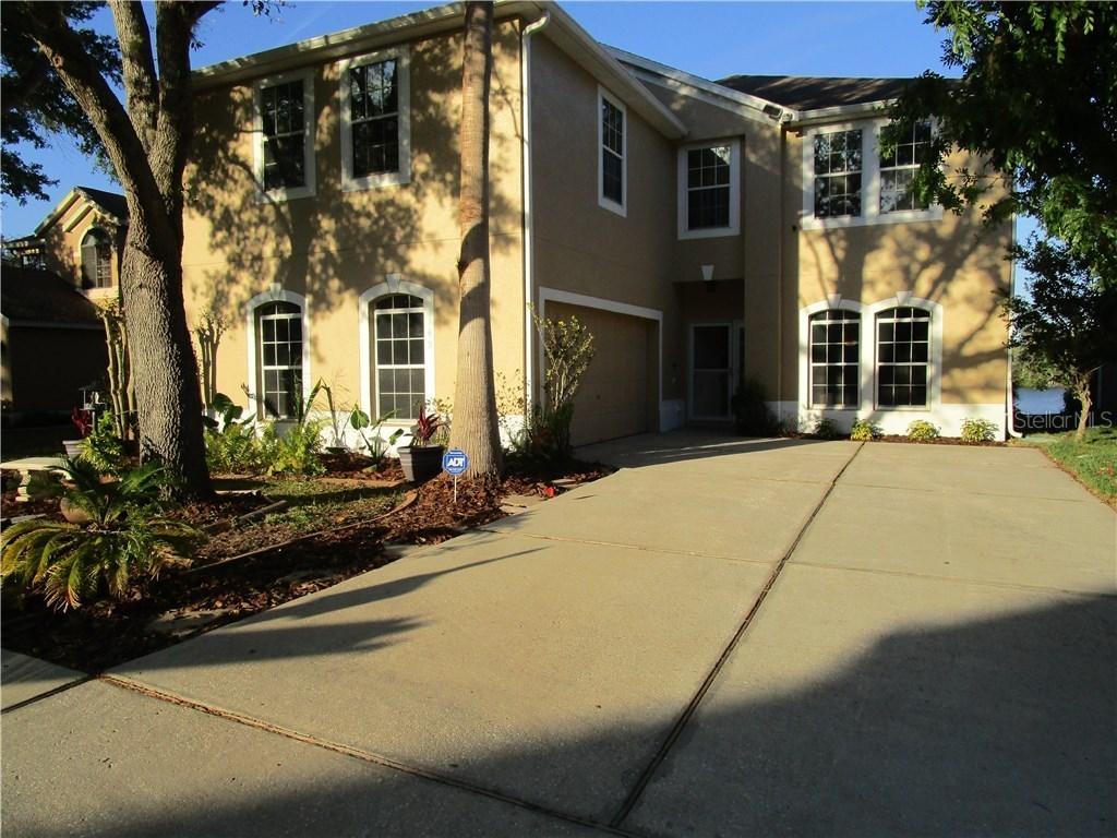 349 Balogh Pl., Longwood, FL 32750