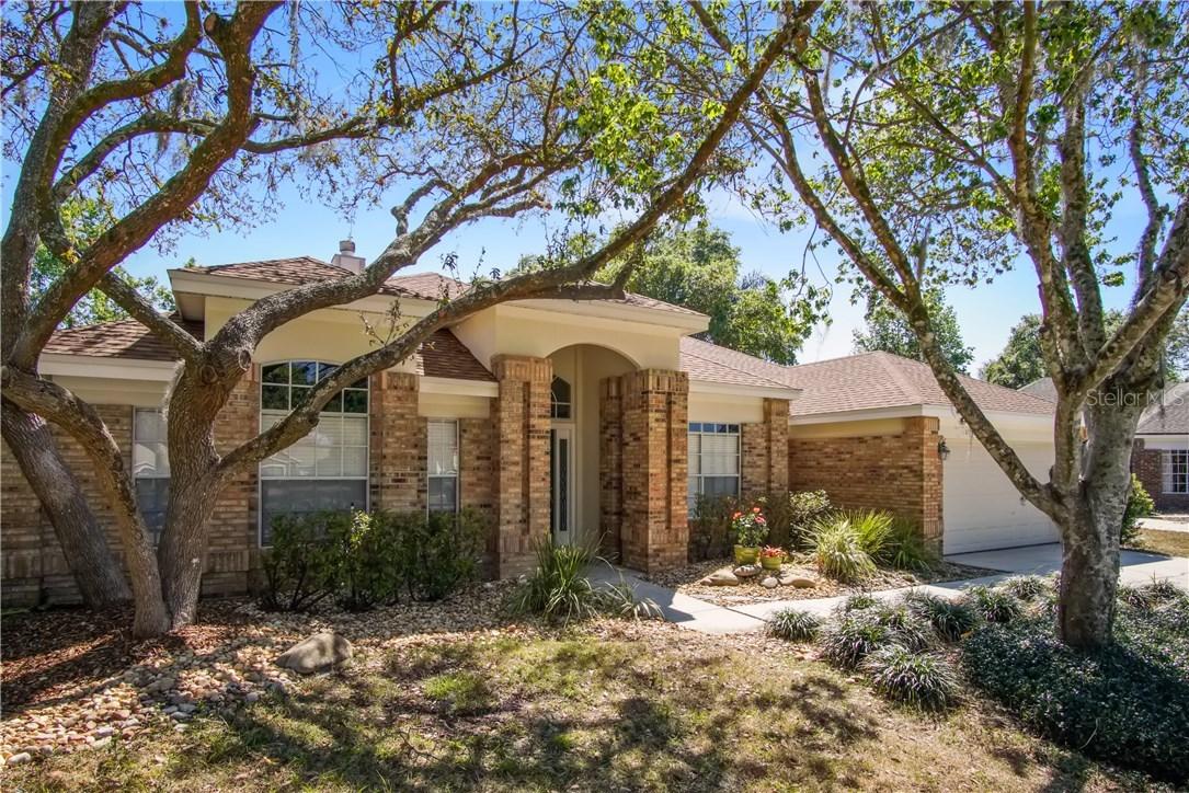 625 Red Maple Ct., Oviedo, FL 32765