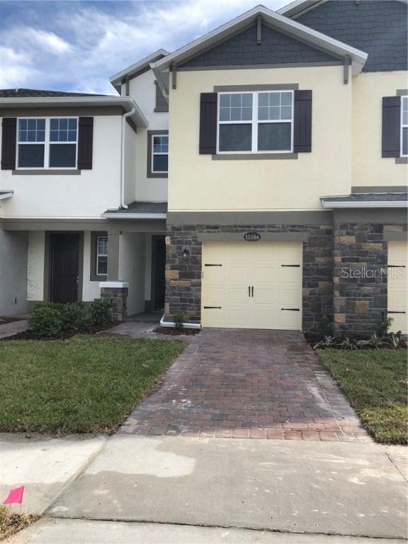 15164 Sunrise Grove Ct., Winter Garden, FL 34787