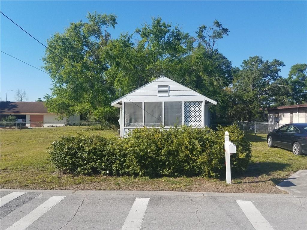 4107 W Jefferson St., Orlando, FL 32805