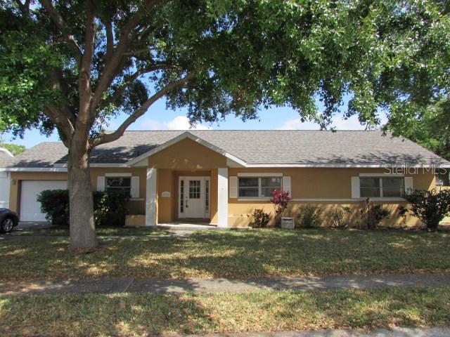 3252 San Pedro Ln., Orlando, FL 32827