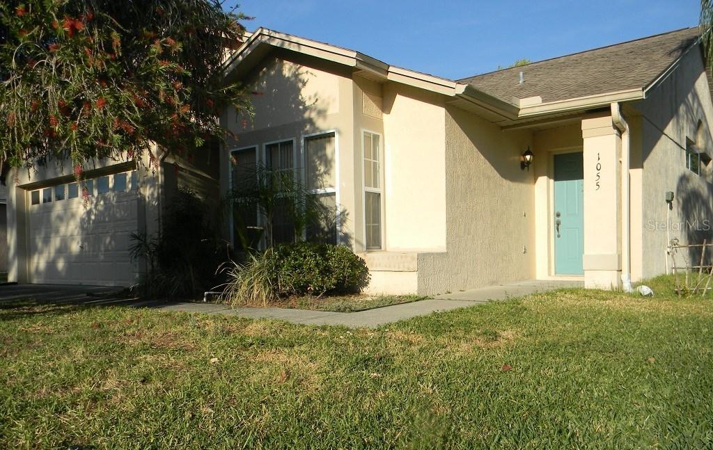 1055 Dees Dr., Oviedo, FL 32765
