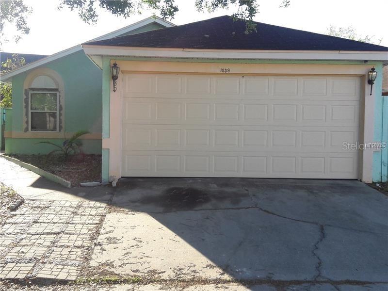 1039 Winterberry Ln., Orlando, FL 32811