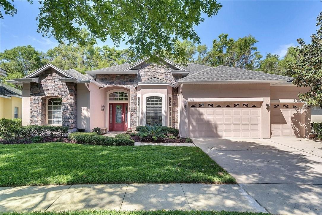 784 Preserve Ter, Lake Mary, FL 32746