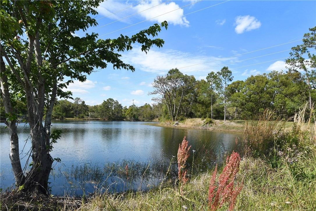 786 Mardun Ln., Winter Springs, FL 32708