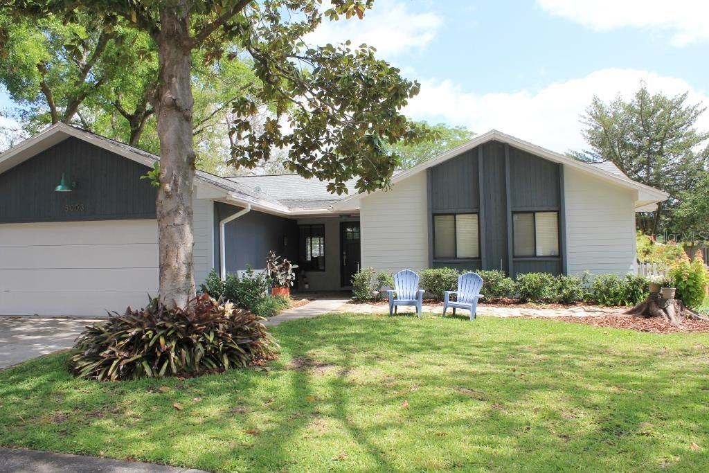 8003 Applehill Ct., Orlando, FL 32810