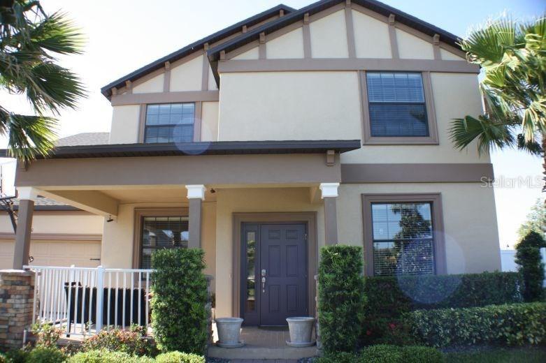 2070 Nerva Rd., Winter Garden, FL 34787