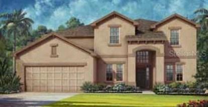969 Timberview Rd., Clermont, FL 34715