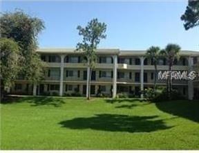 129 Blue Point Way #100, Altamonte Springs, FL 32701