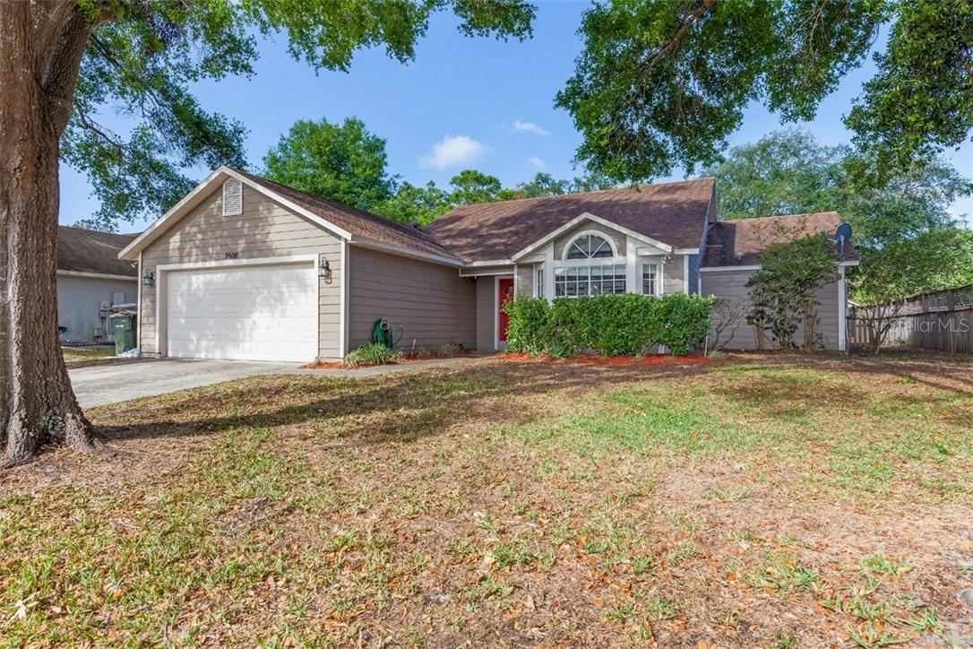 2608 Coventry Ln., Ocoee, FL 34761