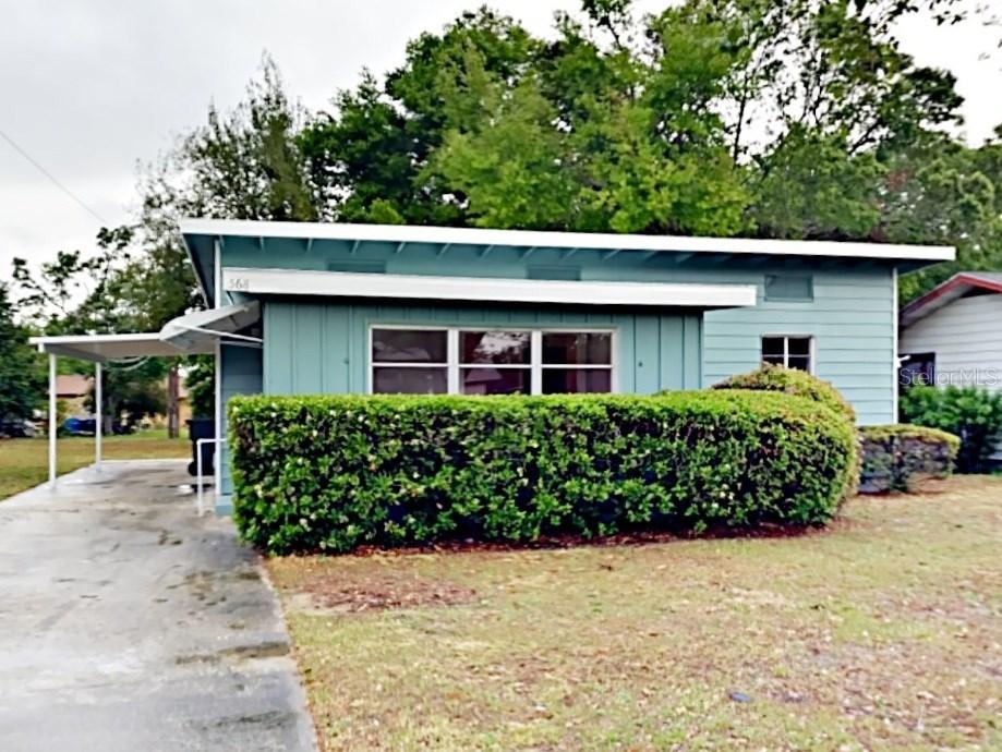 568 E Juniata St., Clermont, FL 34711
