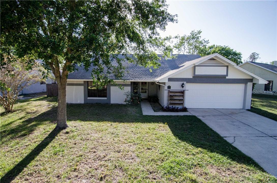 1036 Weaver Dr., Oviedo, FL 32765