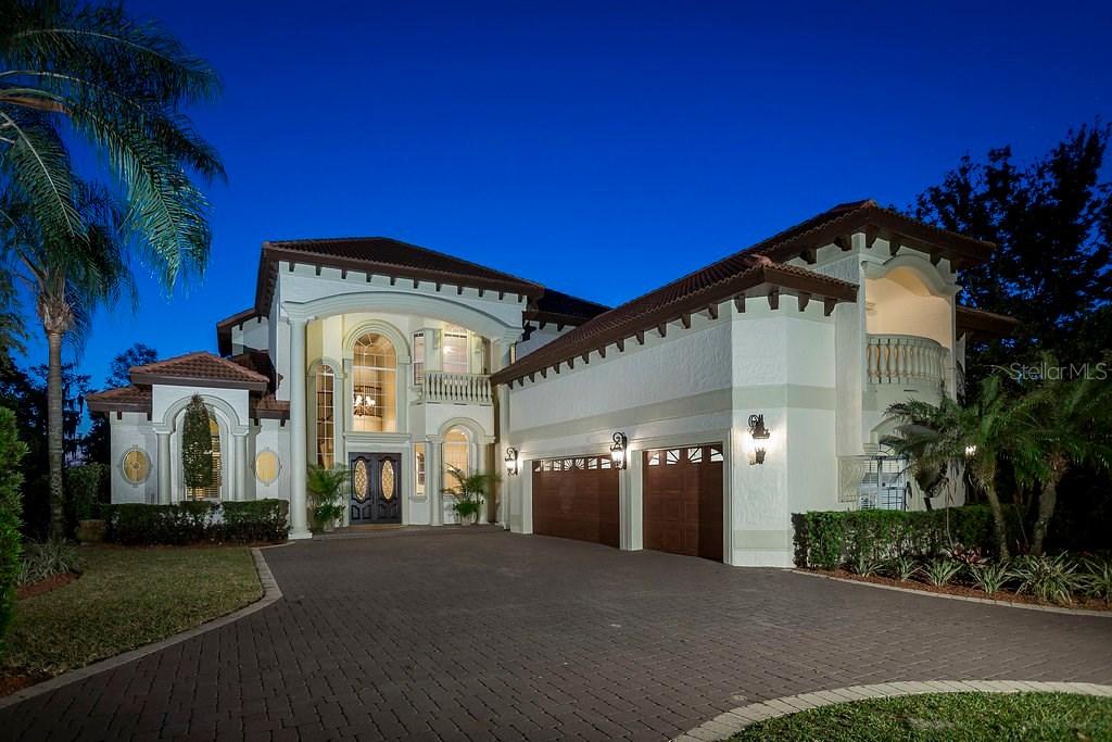 34 Pine Street St., Windermere, FL 34786