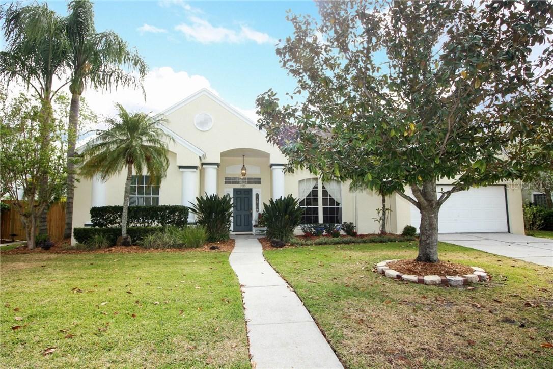 3935 Carnaby Dr., Oviedo, FL 32765