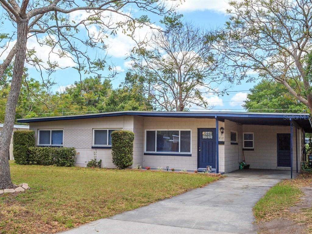 3219 Toasy Dr., Orlando, FL 32806
