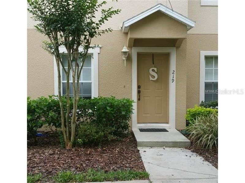 219 Wilton Cir., Sanford, FL 32773