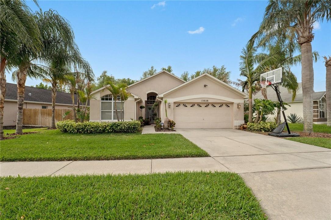 13028 Cog Hill Way, Orlando, FL 32828