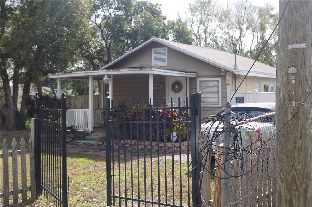 3830 W Jefferson St., Orlando, FL 32805