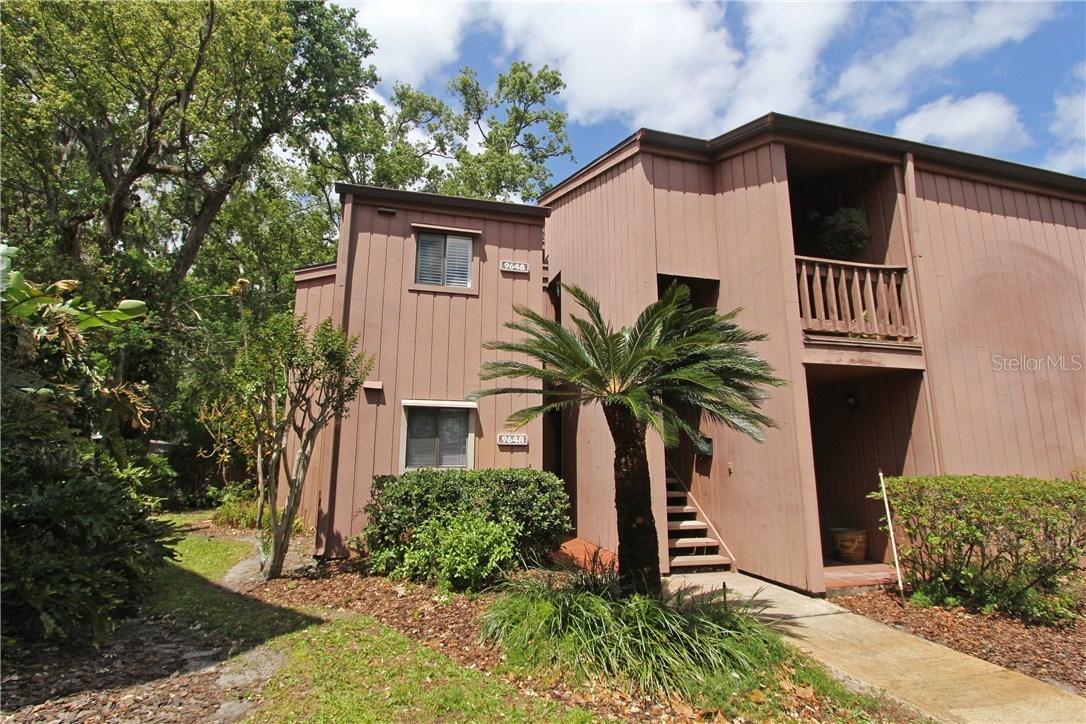 964 E Michigan St. #A, Orlando, FL 32806