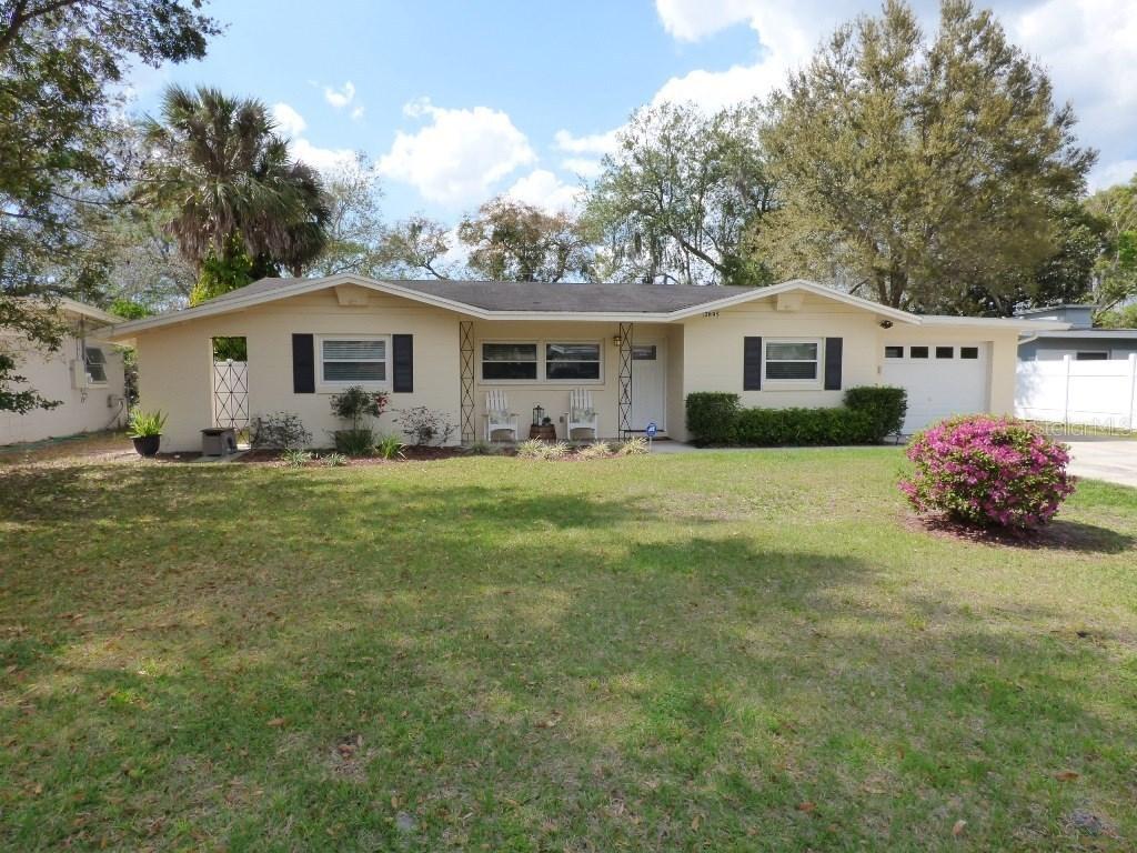 2895 Chantilly Ave., Winter Park, FL 32789